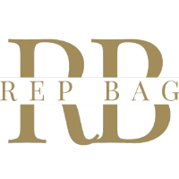 RepBag